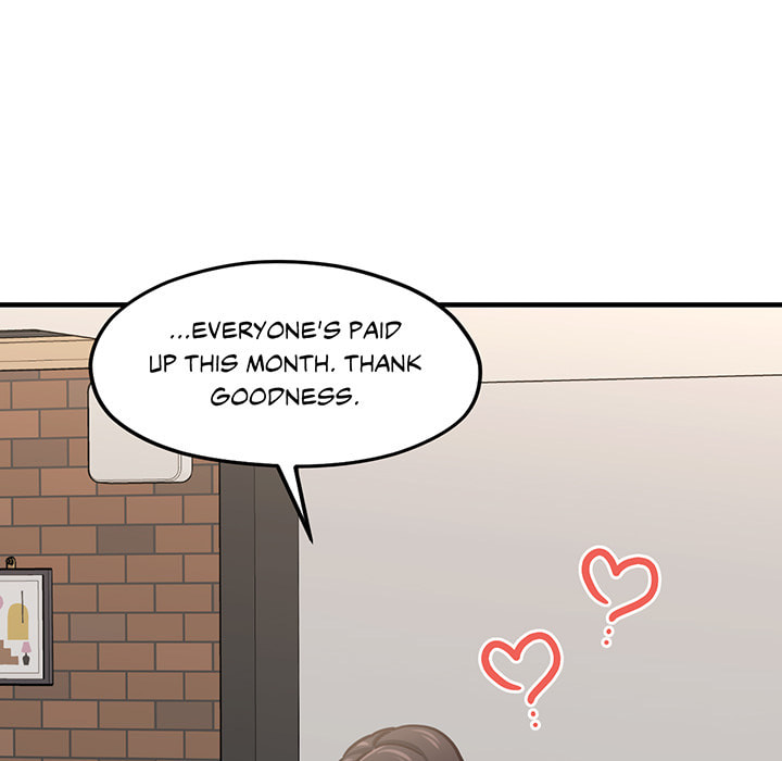 Booty Camp Chapter 69 page 179 - 
