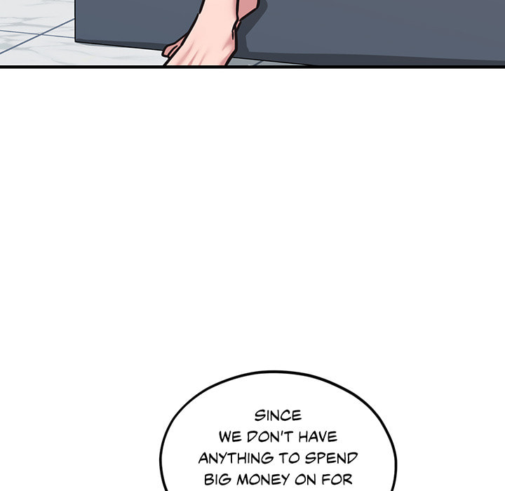 Booty Camp Chapter 69 page 181 - 