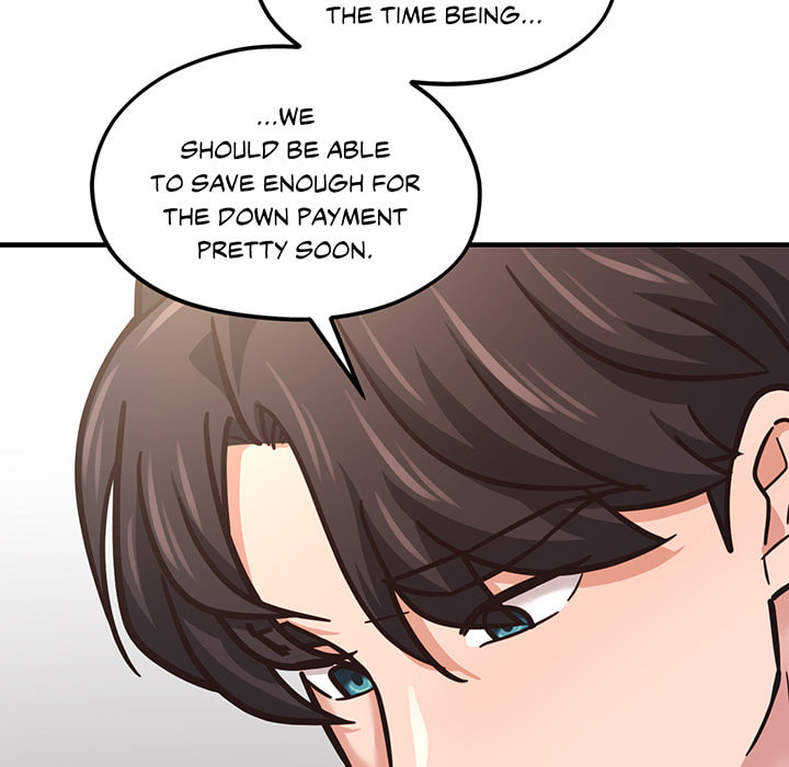 Booty Camp Chapter 69 page 182 - 