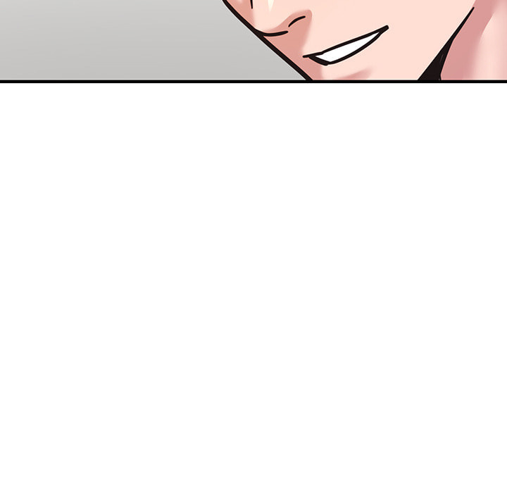 Booty Camp Chapter 69 page 183 - 