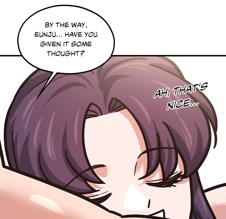 Booty Camp Chapter 69 page 184 - 