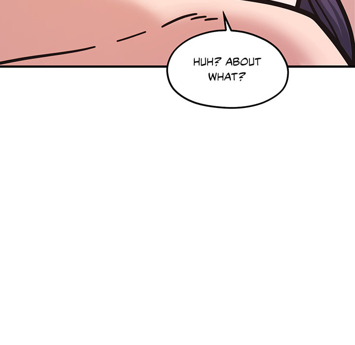 Booty Camp Chapter 69 page 185 - 