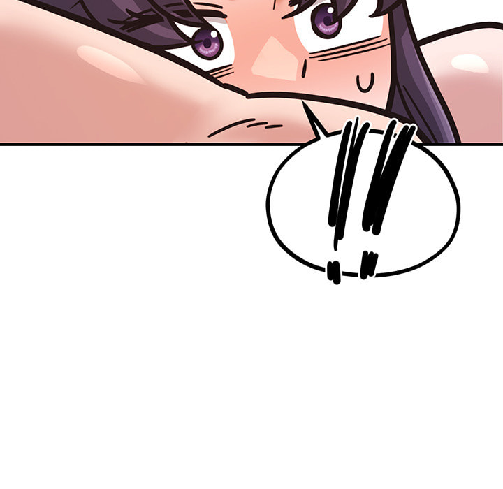 Booty Camp Chapter 69 page 187 - 