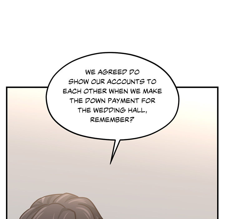 Booty Camp Chapter 69 page 188 - 