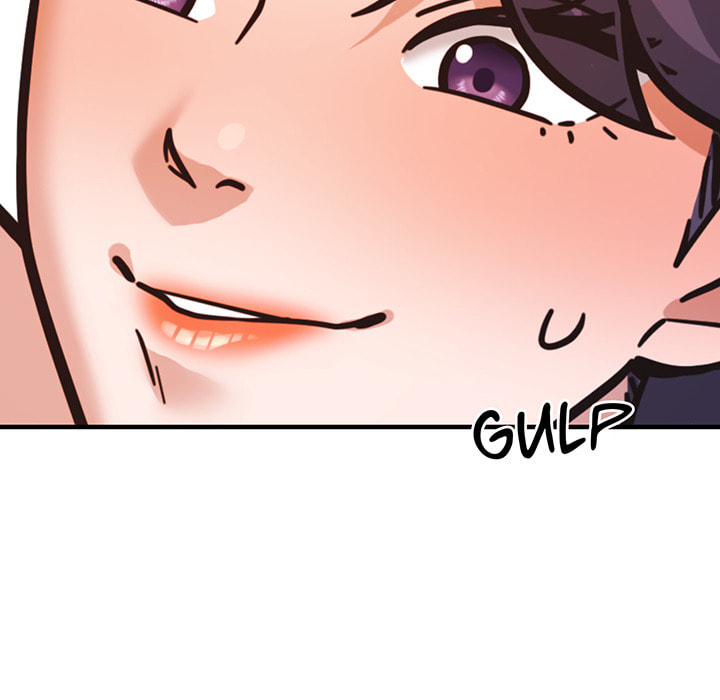 Booty Camp Chapter 69 page 197 - 