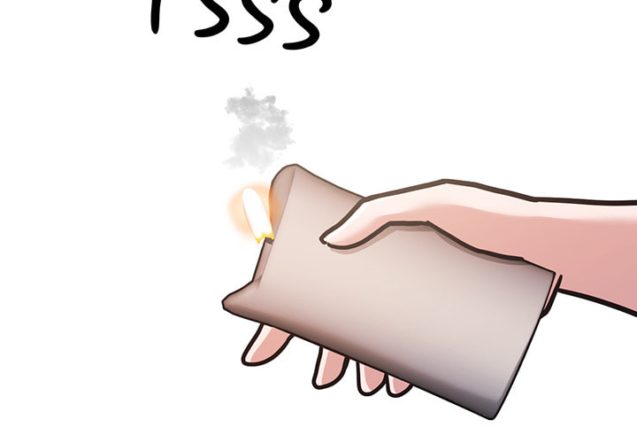 Booty Camp Chapter 69 page 3 - 