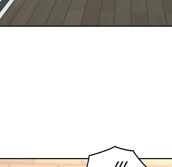 Booty Camp Chapter 69 page 31 - 