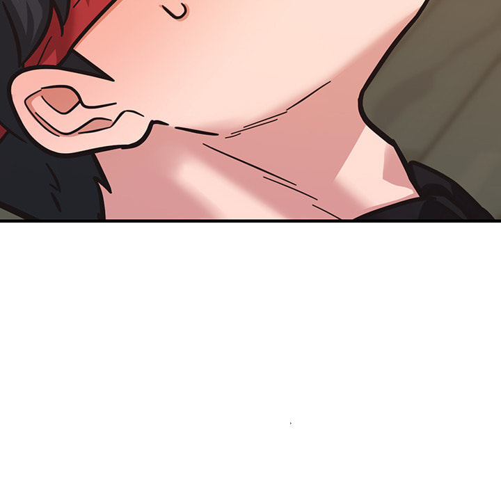 Booty Camp Chapter 69 page 33 - 