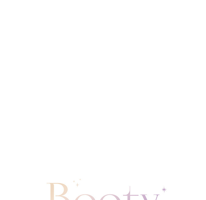 Booty Camp Chapter 69 page 35 - 
