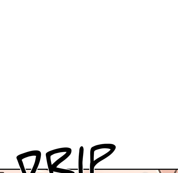 Booty Camp Chapter 69 page 5 - 