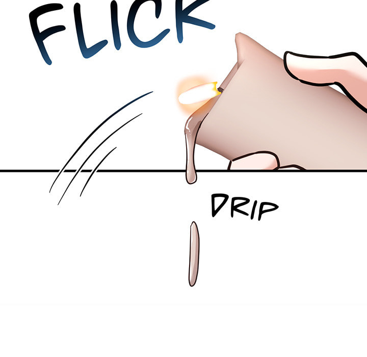 Booty Camp Chapter 69 page 44 - 