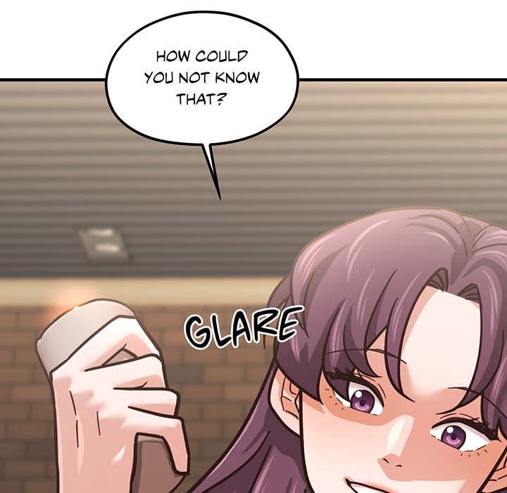 Booty Camp Chapter 69 page 48 - 