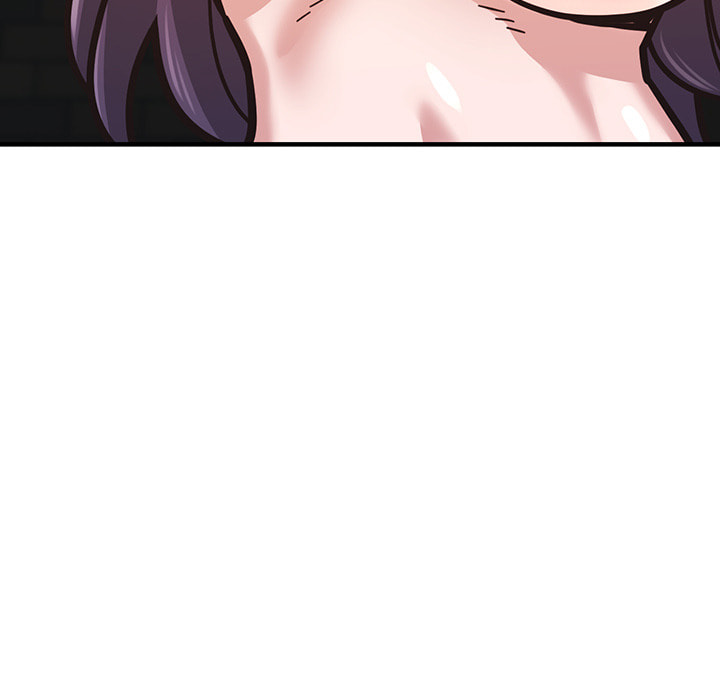 Booty Camp Chapter 69 page 50 - 