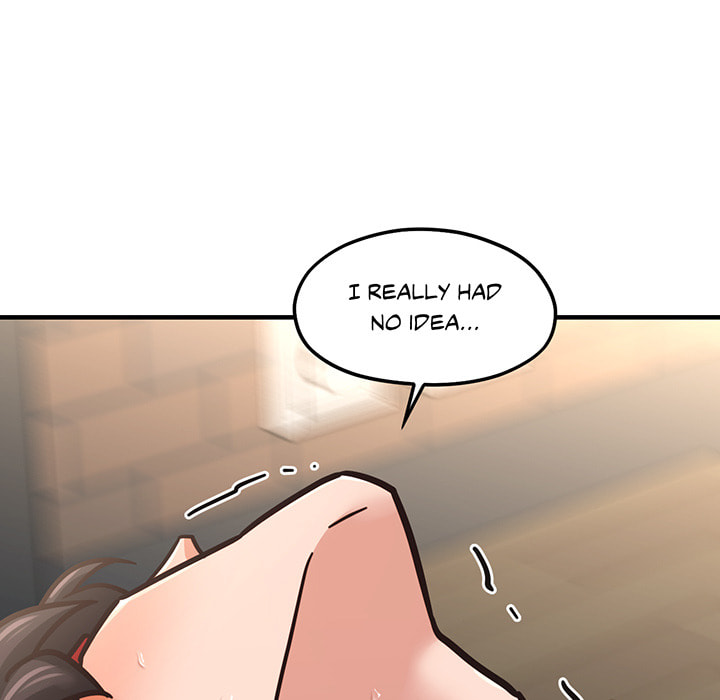 Booty Camp Chapter 69 page 51 - 