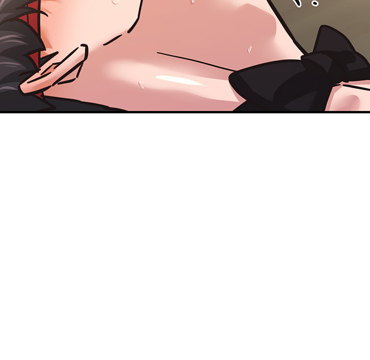 Booty Camp Chapter 69 page 52 - 
