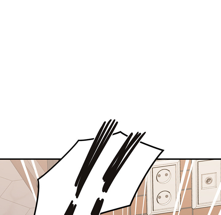 Booty Camp Chapter 69 page 7 - 