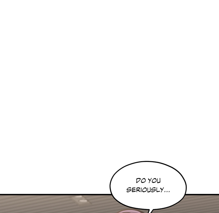 Booty Camp Chapter 69 page 61 - 