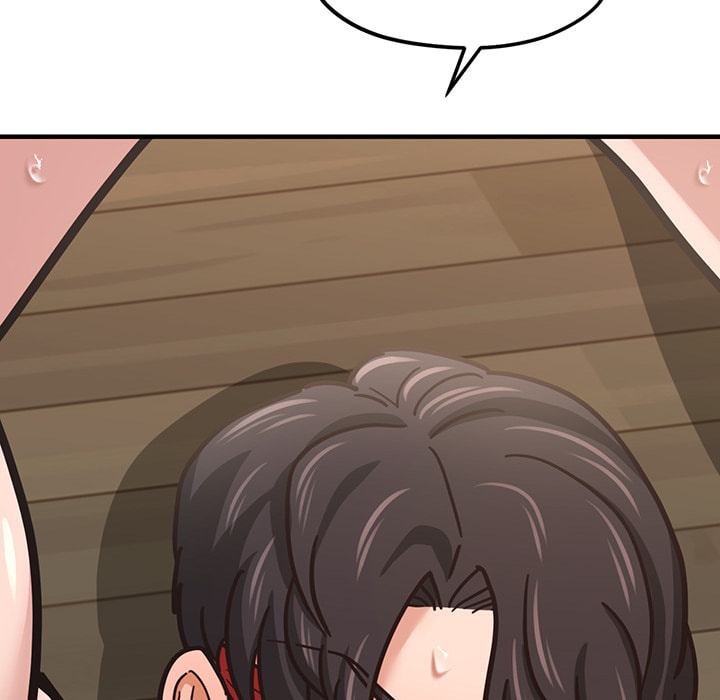 Booty Camp Chapter 69 page 63 - 