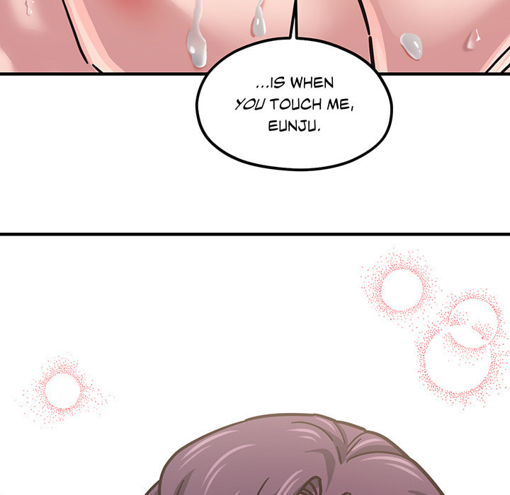 Booty Camp Chapter 69 page 65 - 