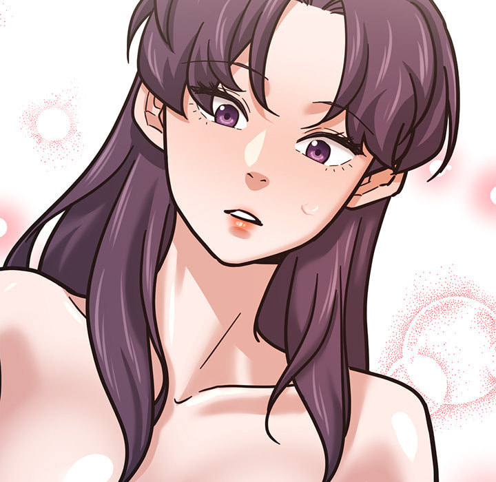 Booty Camp Chapter 69 page 66 - 