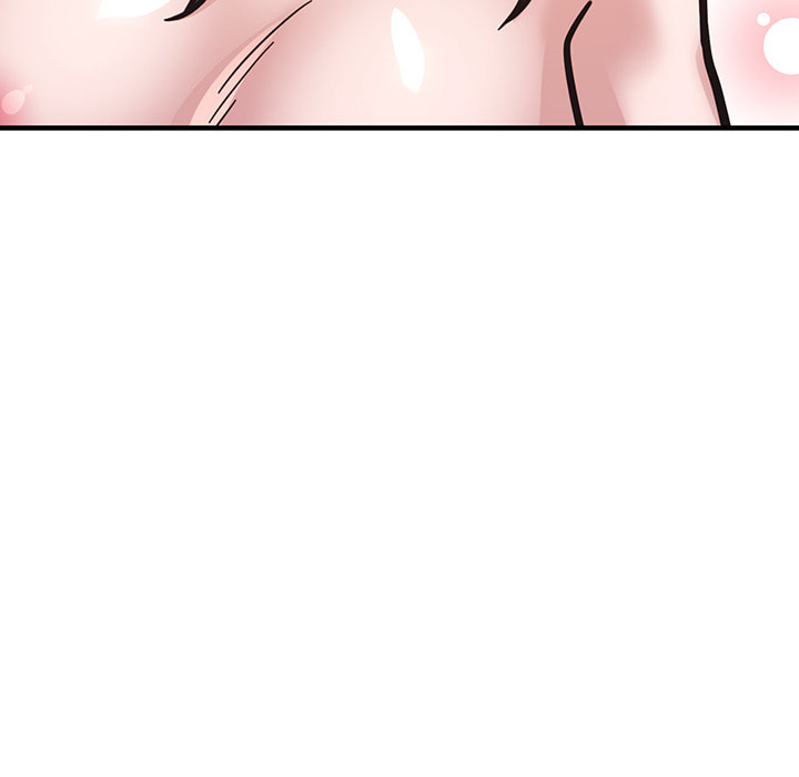 Booty Camp Chapter 69 page 67 - 