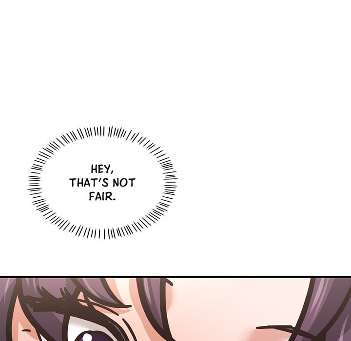 Booty Camp Chapter 69 page 68 - 