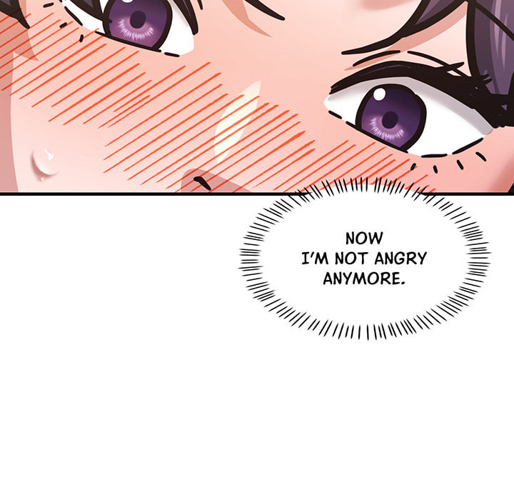 Booty Camp Chapter 69 page 69 - 