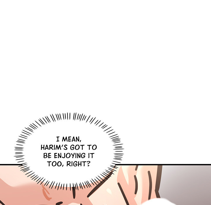 Booty Camp Chapter 69 page 76 - 