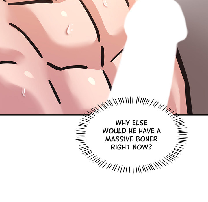 Booty Camp Chapter 69 page 77 - 