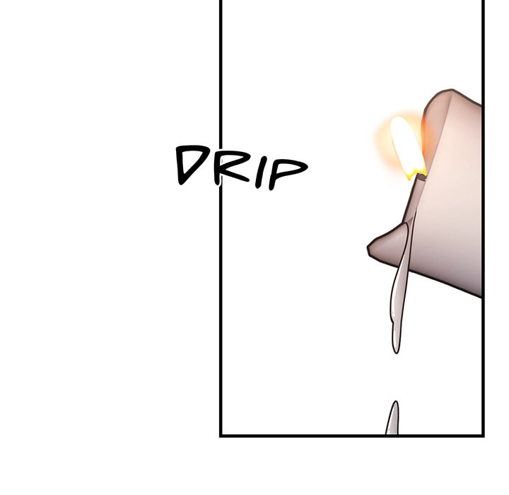 Booty Camp Chapter 69 page 79 - 