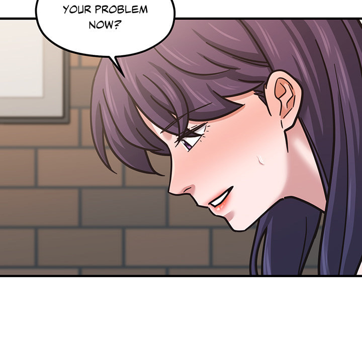Booty Camp Chapter 69 page 84 - 