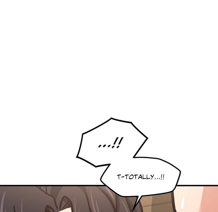 Booty Camp Chapter 69 page 85 - 
