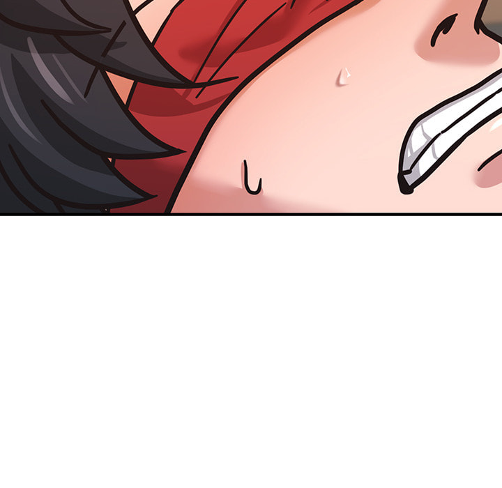 Booty Camp Chapter 69 page 91 - 
