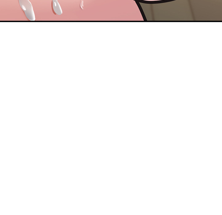 Booty Camp Chapter 69 page 93 - 
