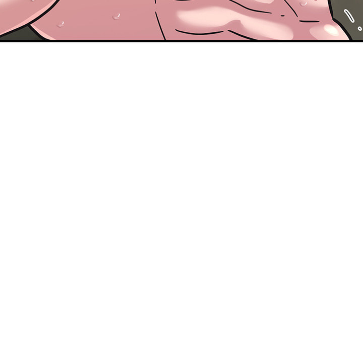 Booty Camp Chapter 69 page 96 - 