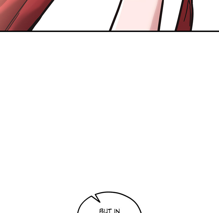 Booty Camp Chapter 69 page 98 - 