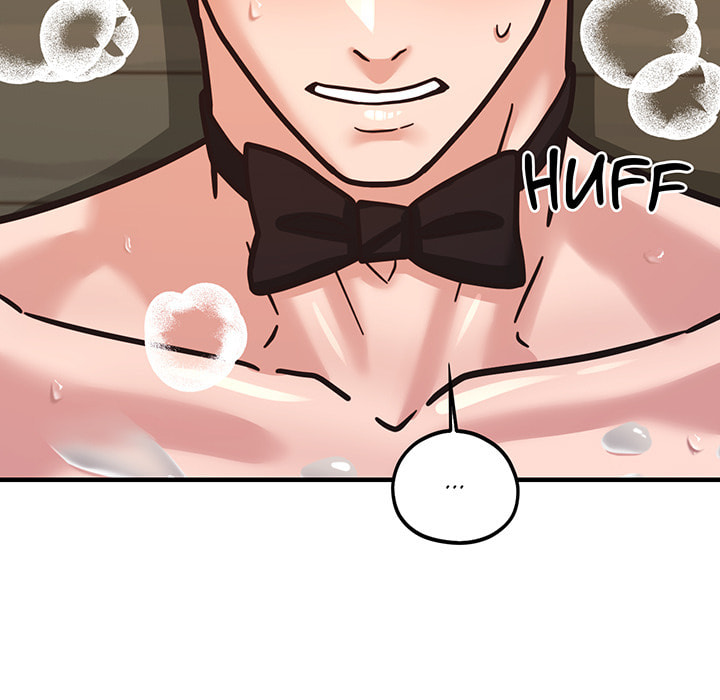 Booty Camp Chapter 69 page 100 - 