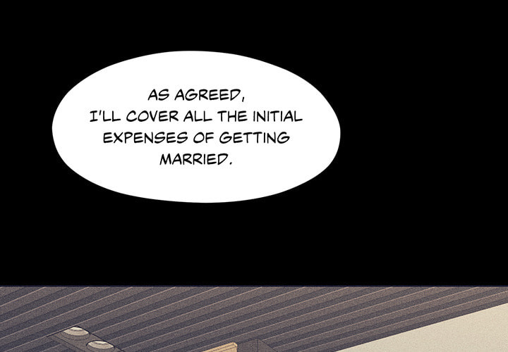 Booty Camp Chapter 70 page 2 - 