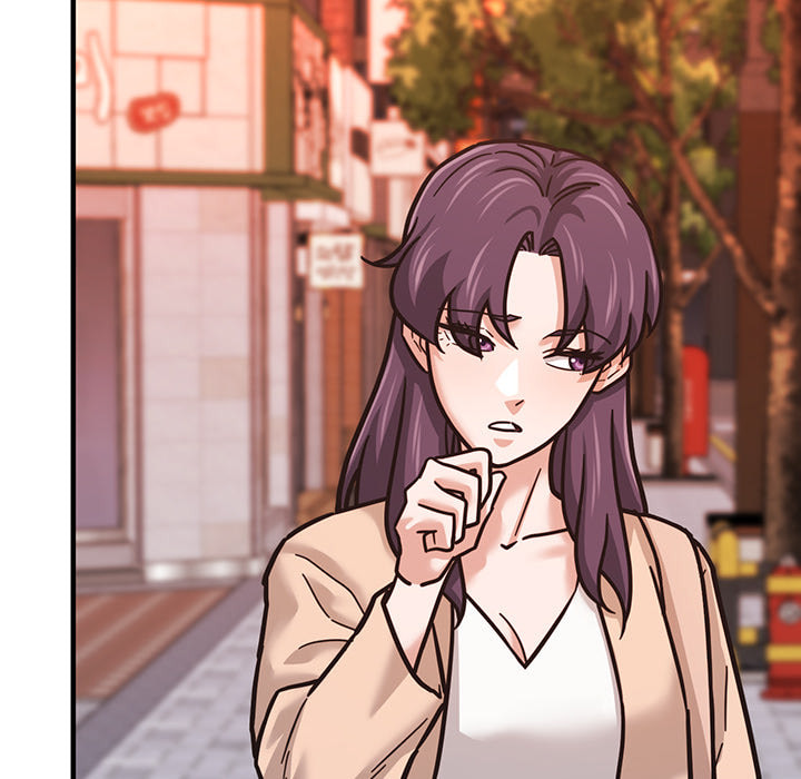 Booty Camp Chapter 70 page 102 - 