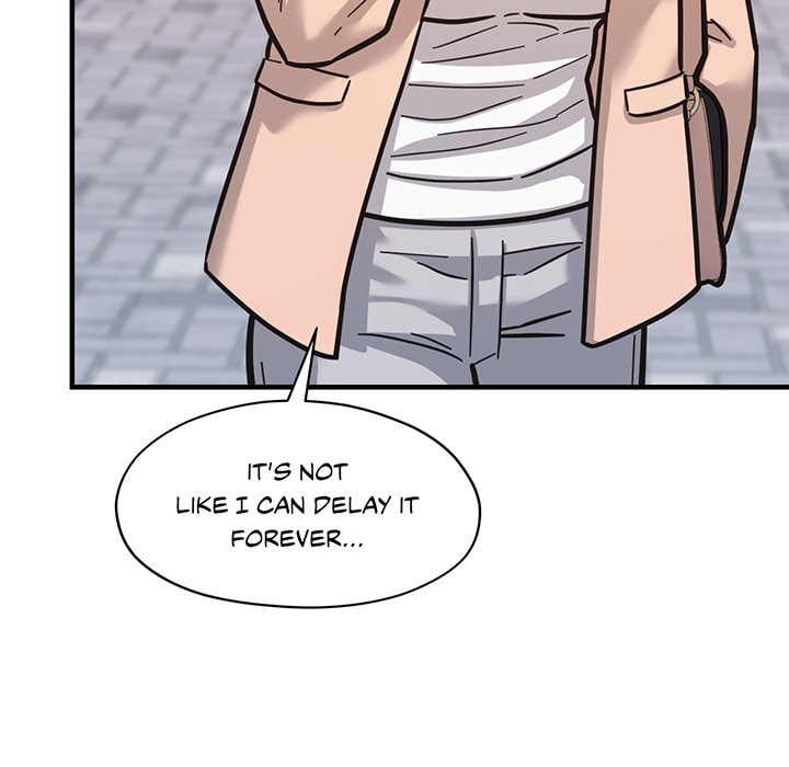 Booty Camp Chapter 70 page 103 - 