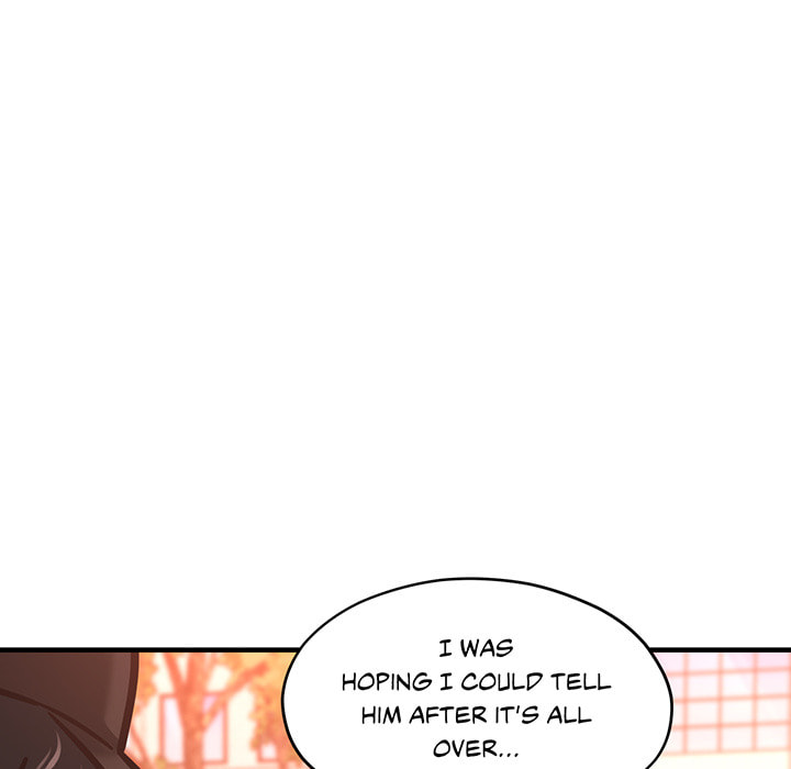 Booty Camp Chapter 70 page 104 - 