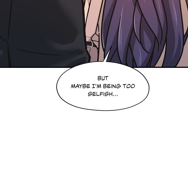 Booty Camp Chapter 70 page 106 - 