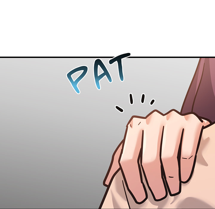 Booty Camp Chapter 70 page 108 - 