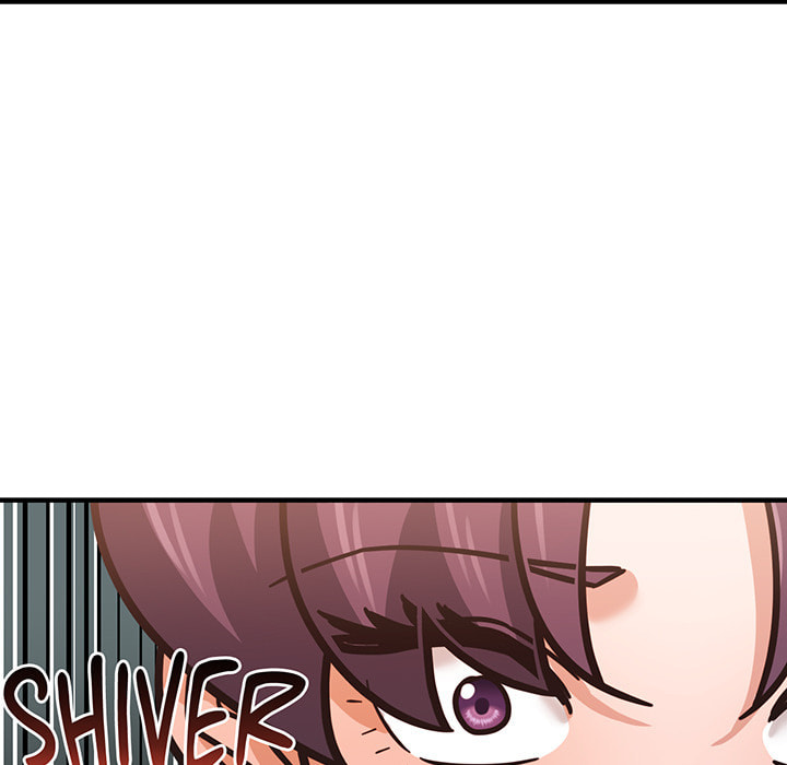 Booty Camp Chapter 70 page 109 - 