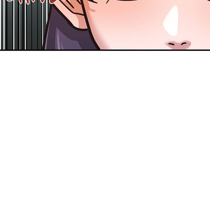 Booty Camp Chapter 70 page 110 - 