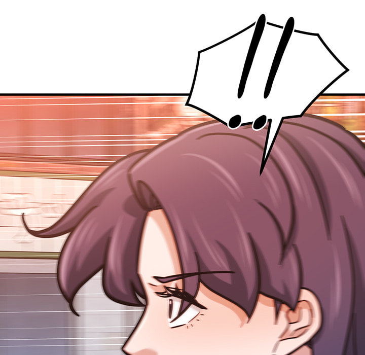 Booty Camp Chapter 70 page 111 - 