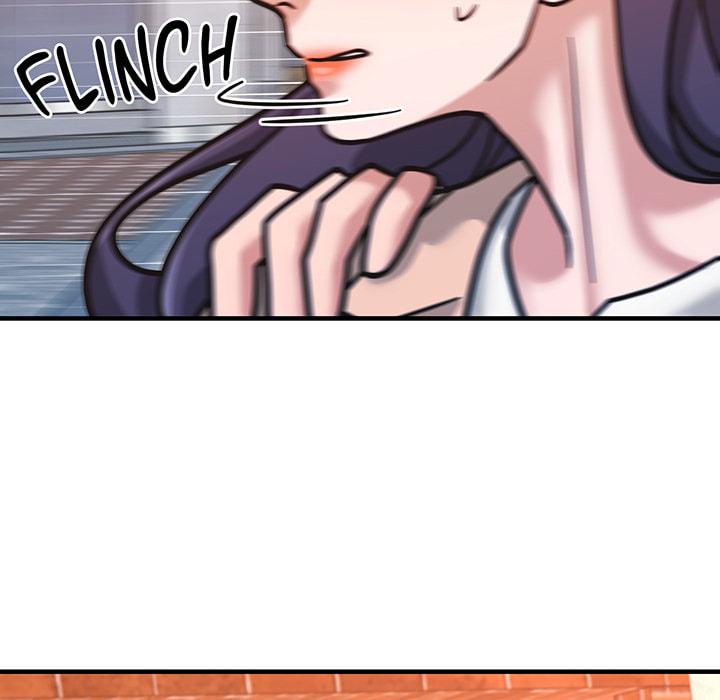 Booty Camp Chapter 70 page 112 - 