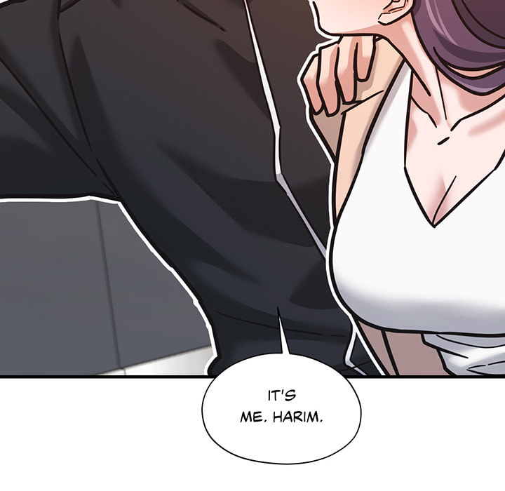 Booty Camp Chapter 70 page 114 - 