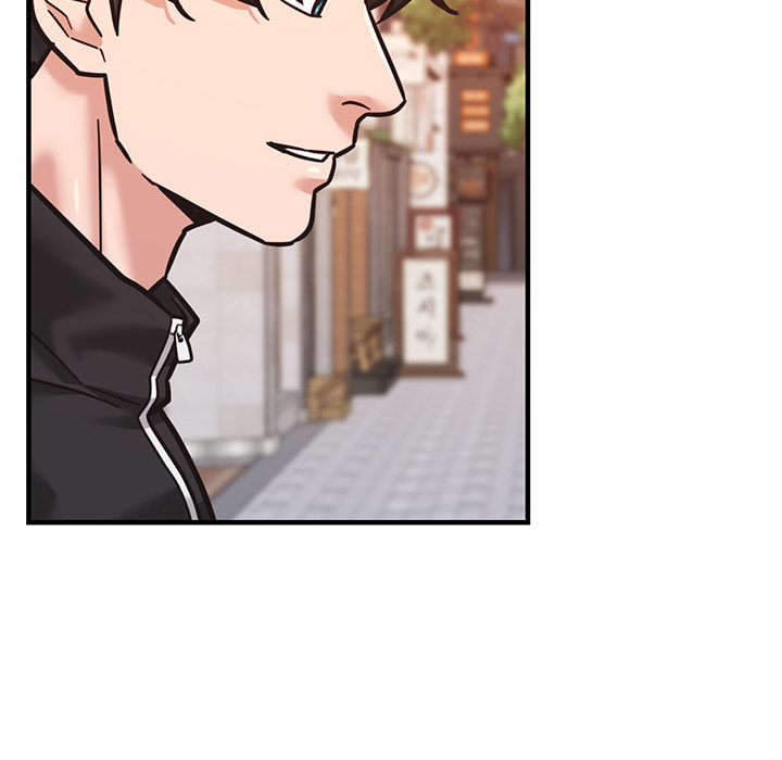 Booty Camp Chapter 70 page 126 - 
