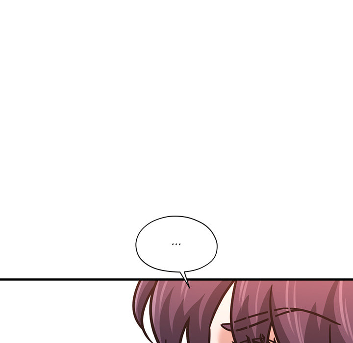 Booty Camp Chapter 70 page 127 - 
